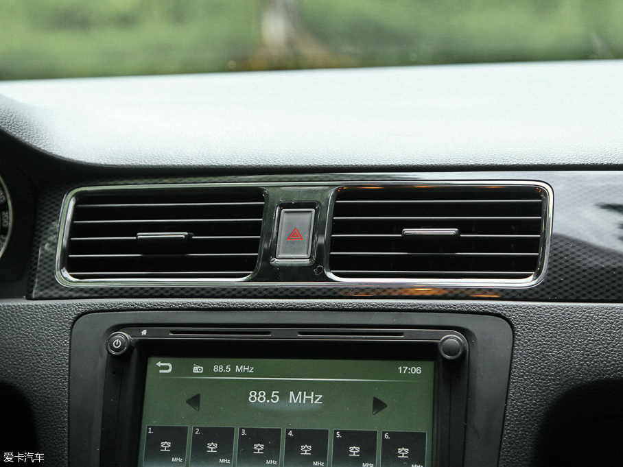 2016꿄(dng) Ŀ 230TSI DSGа