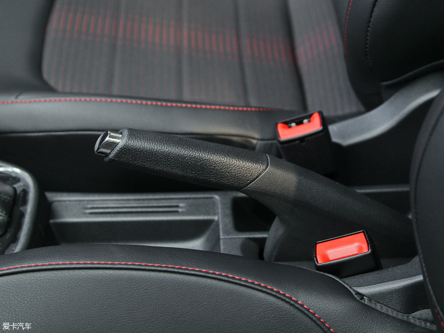 2016꿄 Ŀ 230TSI DSGа