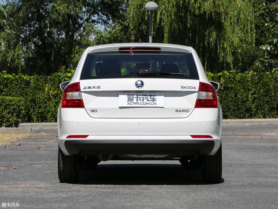 2016꿄(dng) Ŀ 1.6L Ԅ(dng)(chung)а