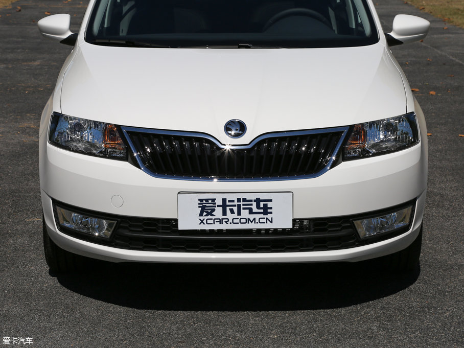 2016꿄 Ŀ 1.6L Ԅӄа