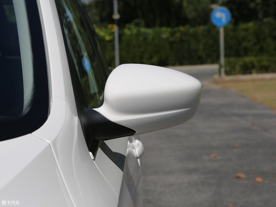 2016꿄 Ŀ 1.6L Ԅӄ(chung)а