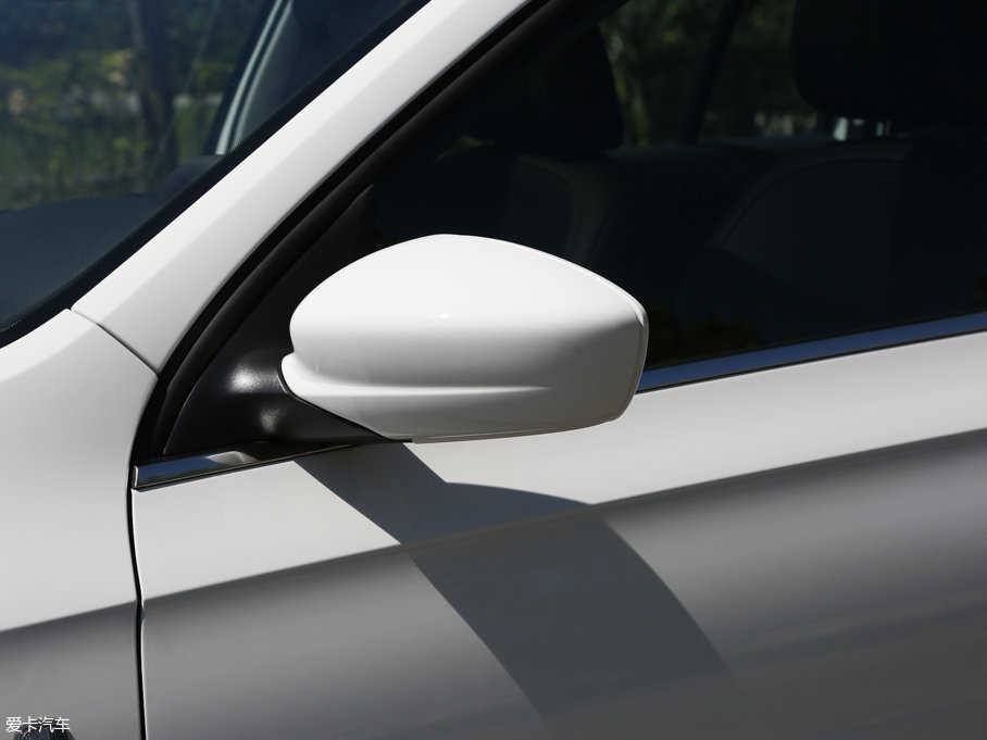 2016꿄 Ŀ 1.6L Ԅӄа