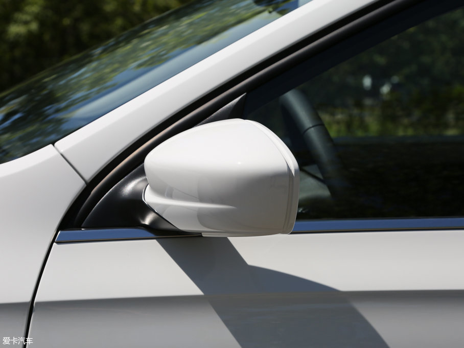 2016꿄(dng) Ŀ 1.6L Ԅ(dng)(chung)а