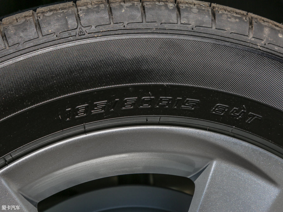 2016꿄 Ŀ 1.6L Ԅӄа