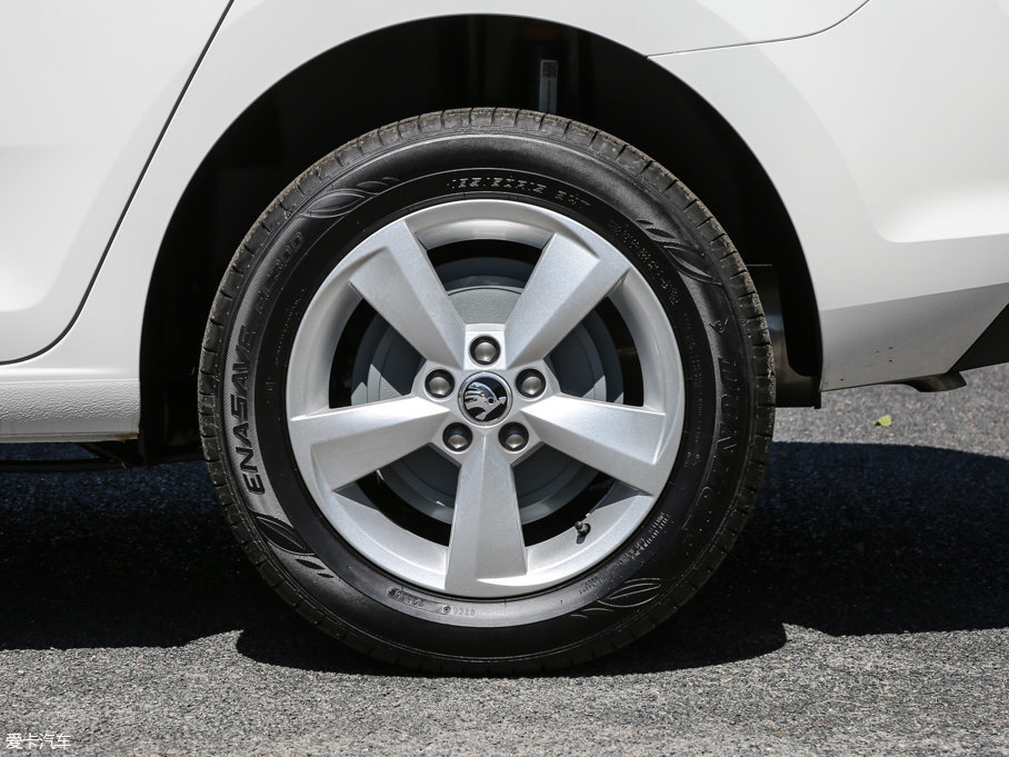 2016꿄(dng) Ŀ 1.6L Ԅ(dng)(chung)а