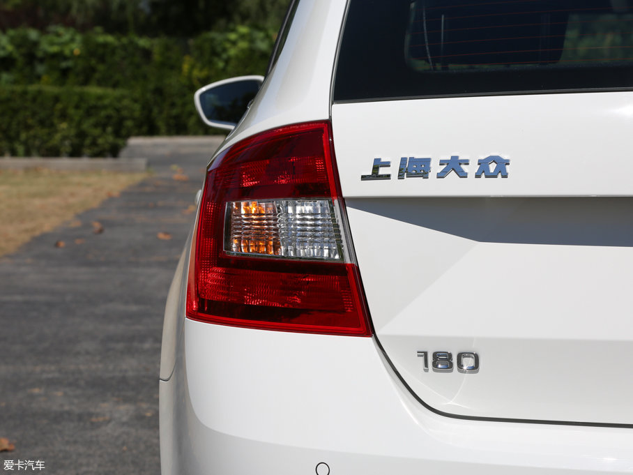 2016꿄(dng) Ŀ 1.6L Ԅ(dng)(chung)а