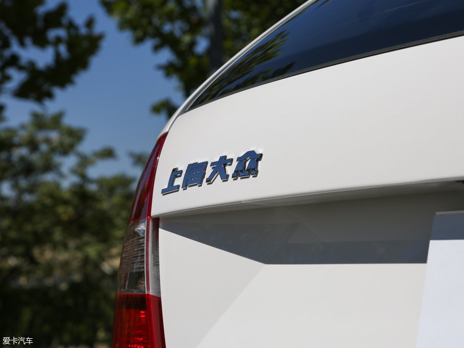 2016꿄 Ŀ 1.6L Ԅӄ(chung)а