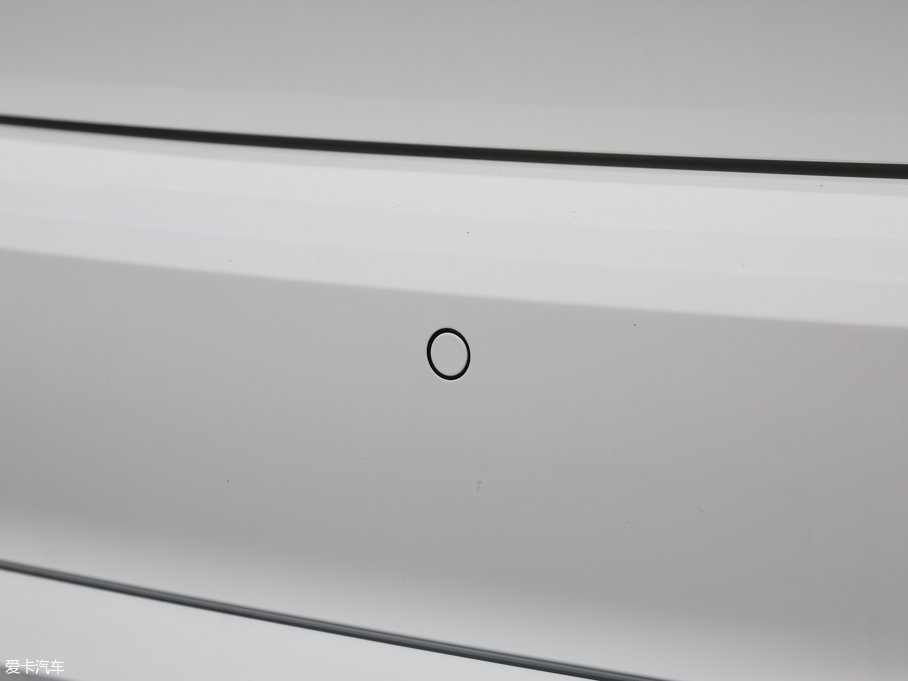 2016꿄 Ŀ 1.6L Ԅӄа