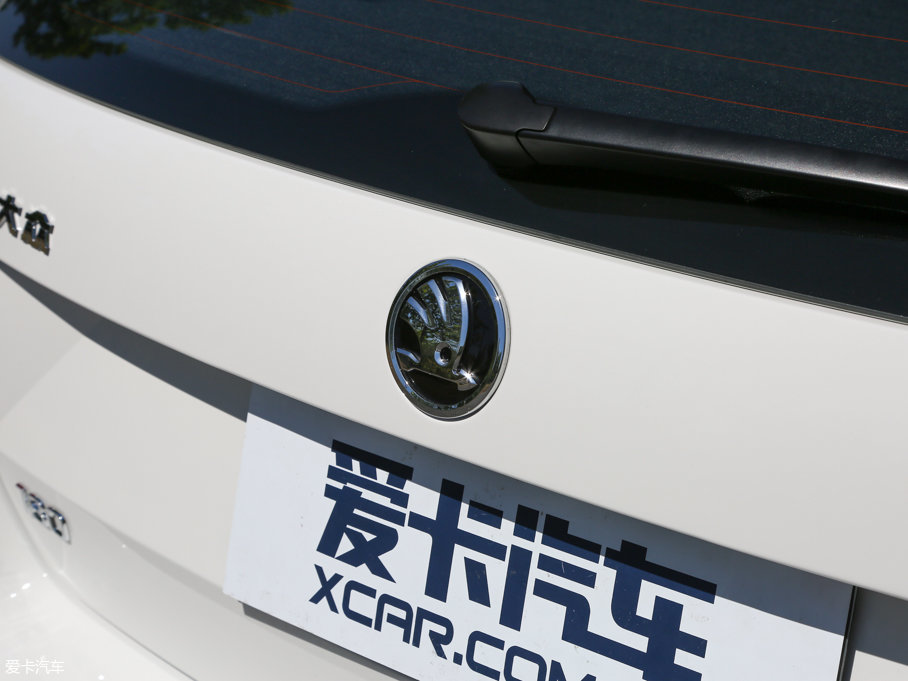 2016꿄 Ŀ 1.6L Ԅӄа