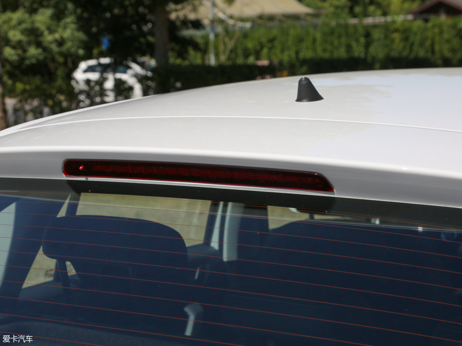 2016꿄 Ŀ 1.6L Ԅӄа