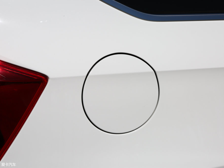 2016꿄 Ŀ 1.6L Ԅӄ(chung)а