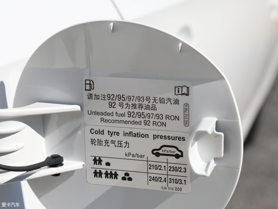 2016꿄 Ŀ 1.6L Ԅӄа