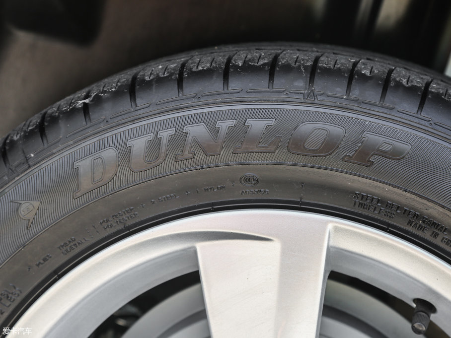 2016꿄 Ŀ 1.6L Ԅӄа