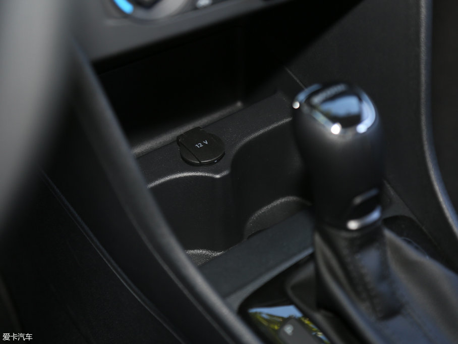 2016꿄 Ŀ 1.6L Ԅӄа