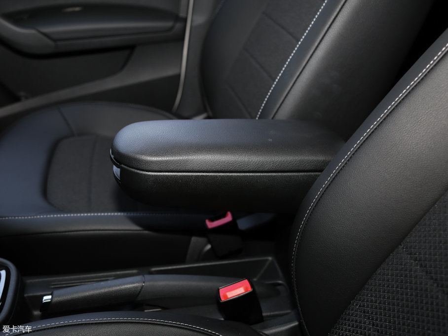 2016꿄 Ŀ 1.6L Ԅӄа