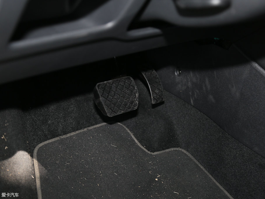 2016꿄 Ŀ 1.6L Ԅӄа