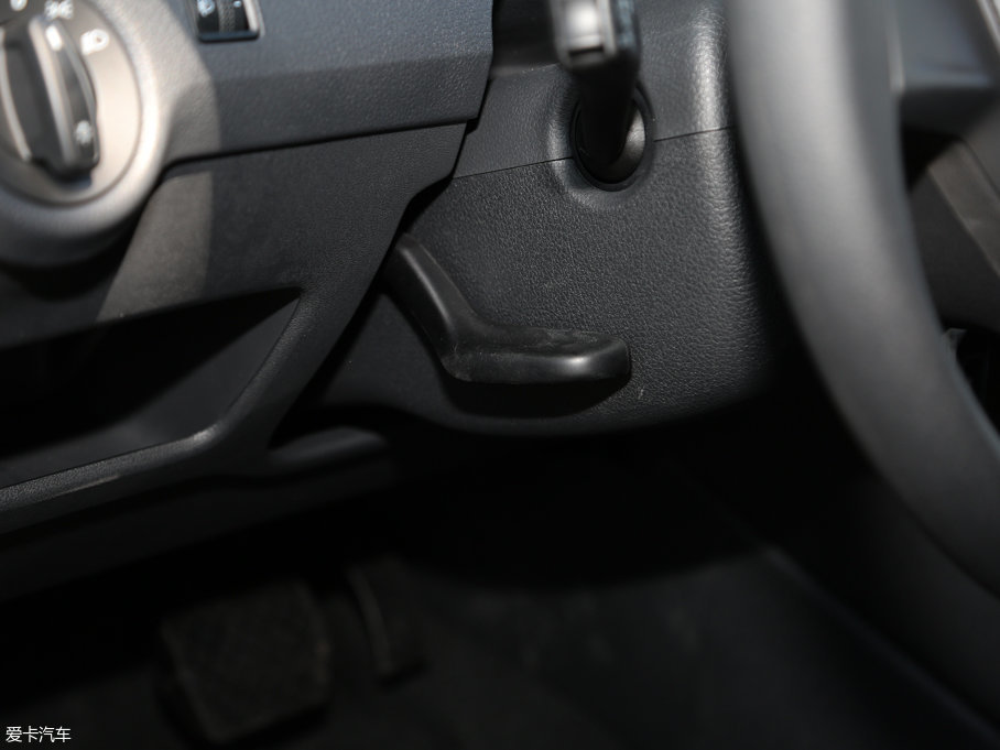 2016꿄(dng) Ŀ 1.6L Ԅ(dng)(chung)а