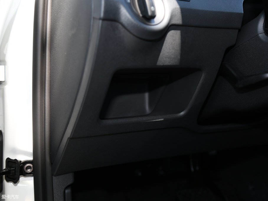 2016꿄 Ŀ 1.6L Ԅӄа