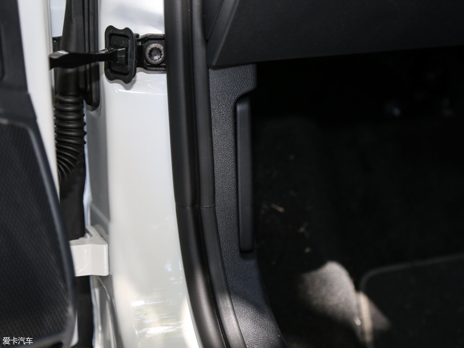 2016꿄 Ŀ 1.6L Ԅӄа