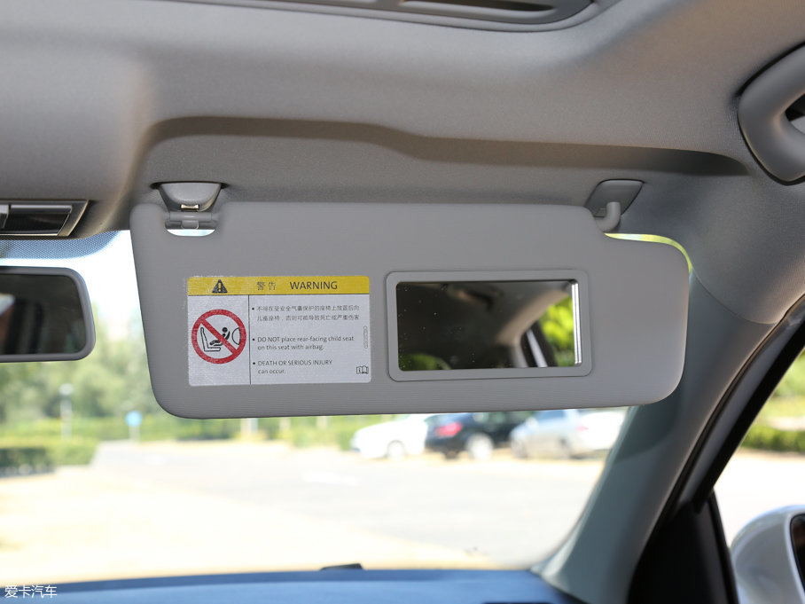 2016꿄 Ŀ 1.6L Ԅӄа