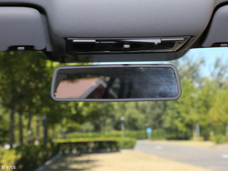 2016꿄 Ŀ 1.6L Ԅӄа