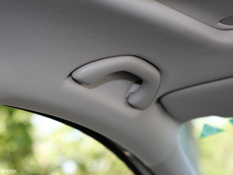 2016꿄 Ŀ 1.6L Ԅӄ(chung)а