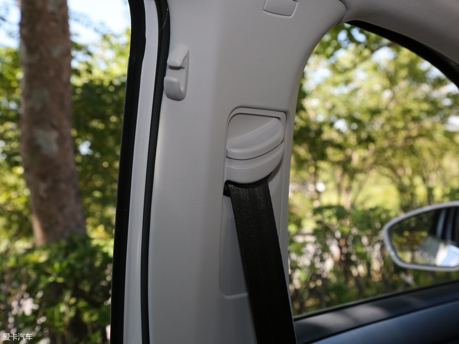 2016꿄 Ŀ 1.6L Ԅӄа