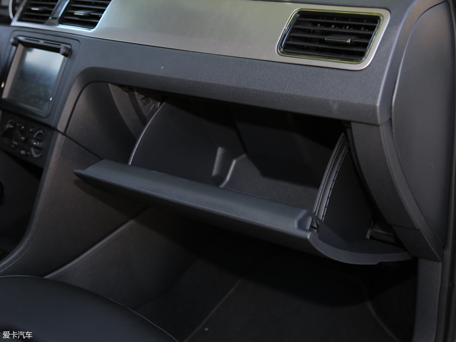 2016꿄 Ŀ 1.6L Ԅӄ(chung)а