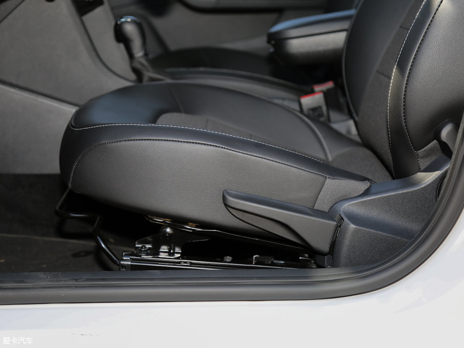 2016꿄 Ŀ 1.6L Ԅӄа