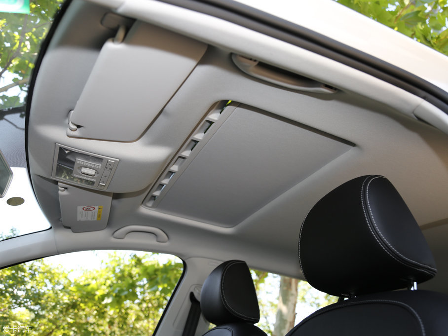 2016꿄 Ŀ 1.6L Ԅӄа