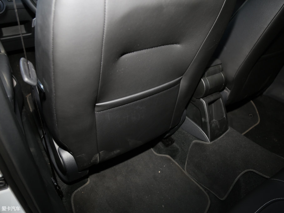 2016꿄(dng) Ŀ 1.6L Ԅ(dng)(chung)а