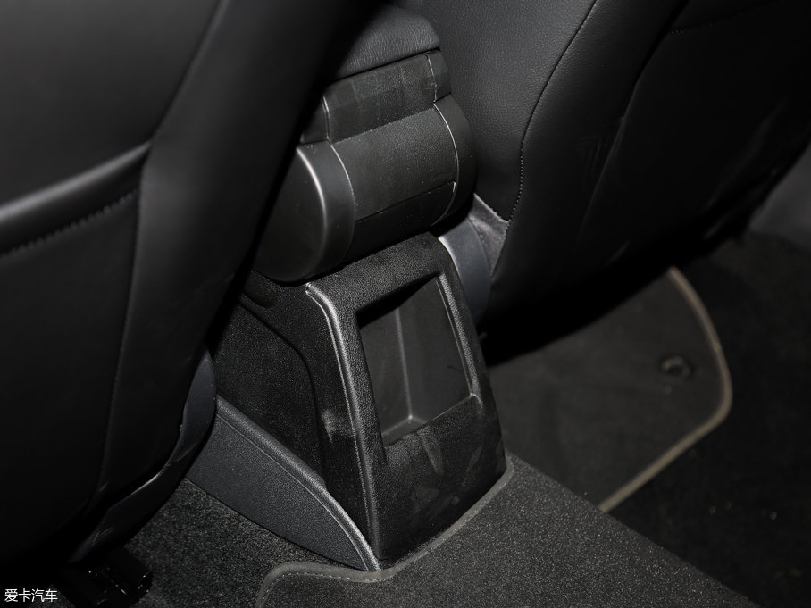 2016꿄 Ŀ 1.6L Ԅӄа