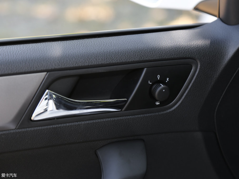 2016꿄(dng) Ŀ 1.6L Ԅ(dng)(chung)а