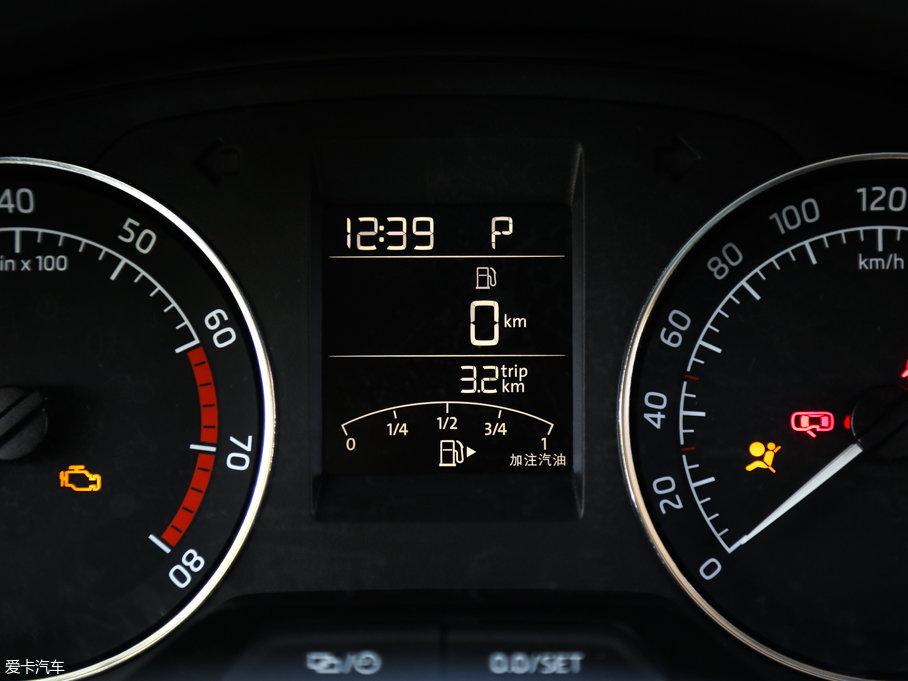 2016꿄(dng) Ŀ 1.6L Ԅ(dng)(chung)а