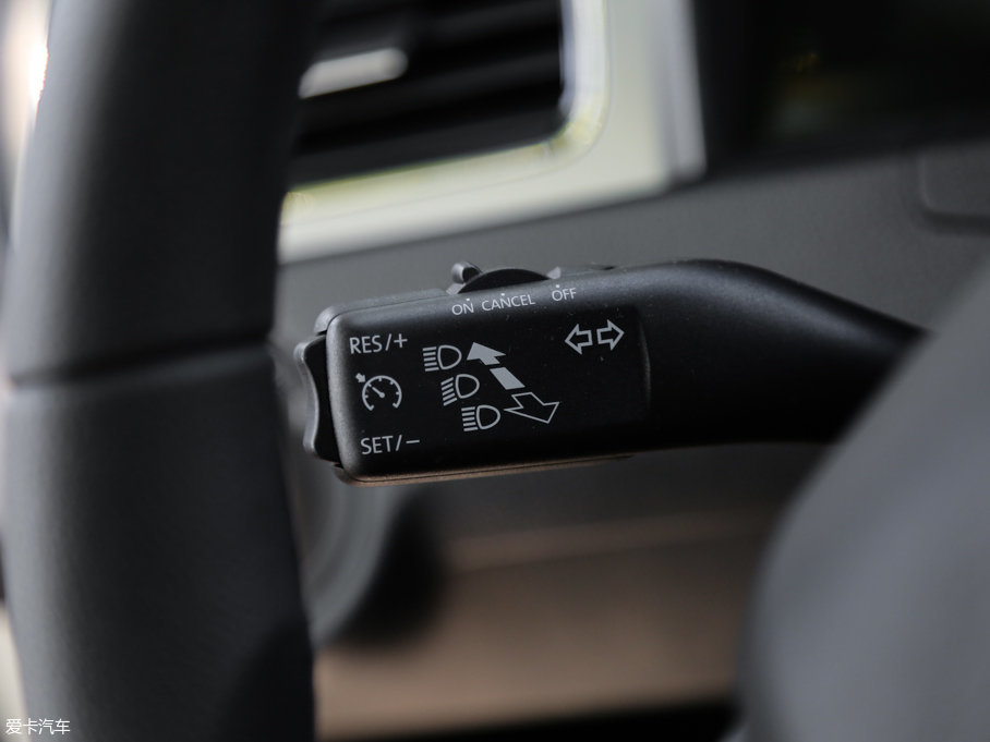 2016꿄 Ŀ 1.6L Ԅӄа