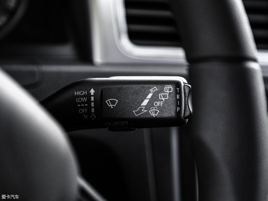 2016꿄 Ŀ 1.6L Ԅӄа