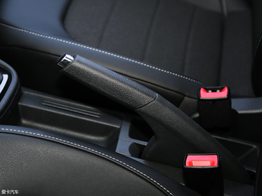 2016꿄 Ŀ 1.6L Ԅӄа