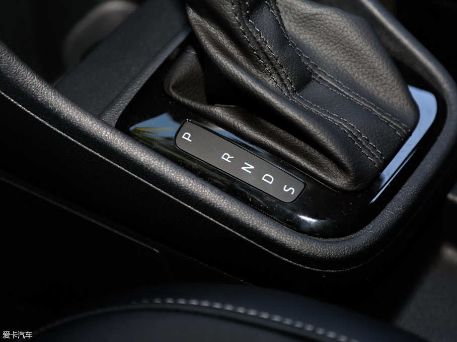 2016꿄 Ŀ 1.6L Ԅӄ(chung)а