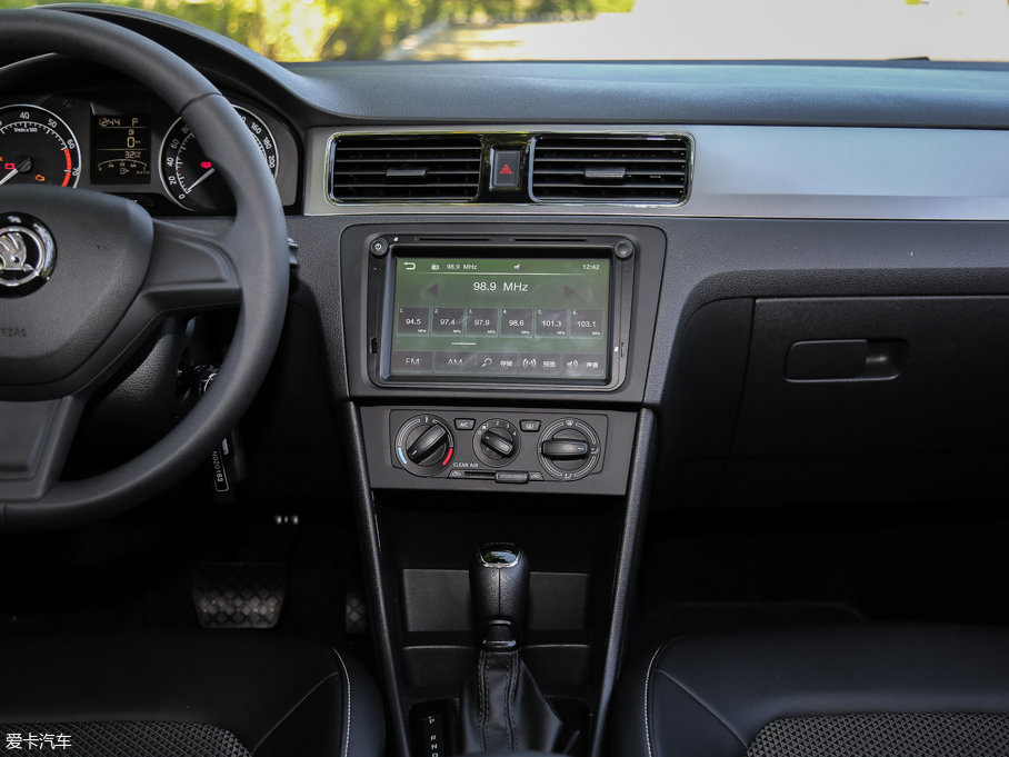 2016꿄 Ŀ 1.6L Ԅӄа