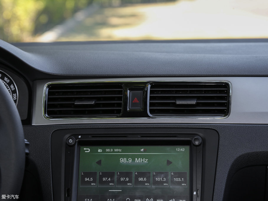 2016꿄 Ŀ 1.6L Ԅӄа