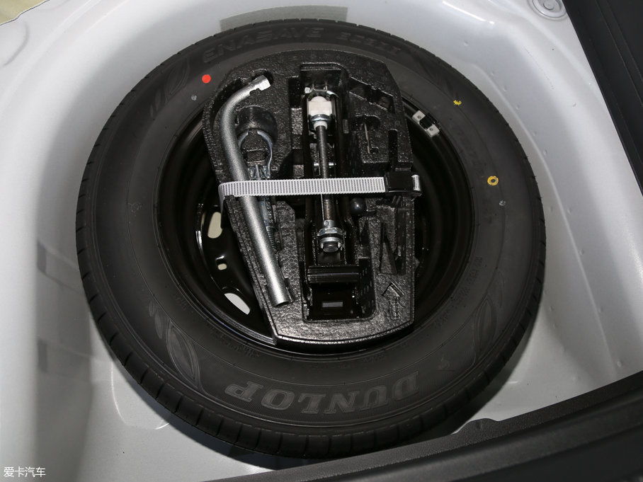 2016꿄 Ŀ 1.6L Ԅӄ(chung)а