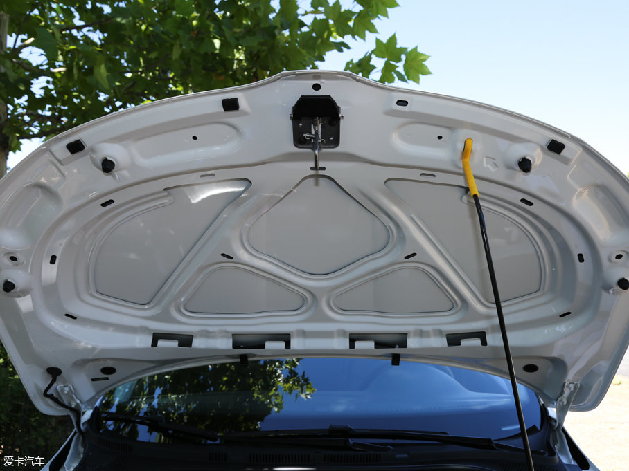 2016꿄(dng) Ŀ 1.6L Ԅ(dng)(chung)а