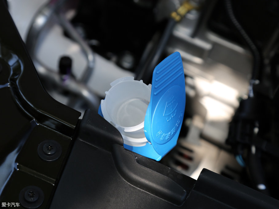 2016꿄 Ŀ 1.6L Ԅӄа