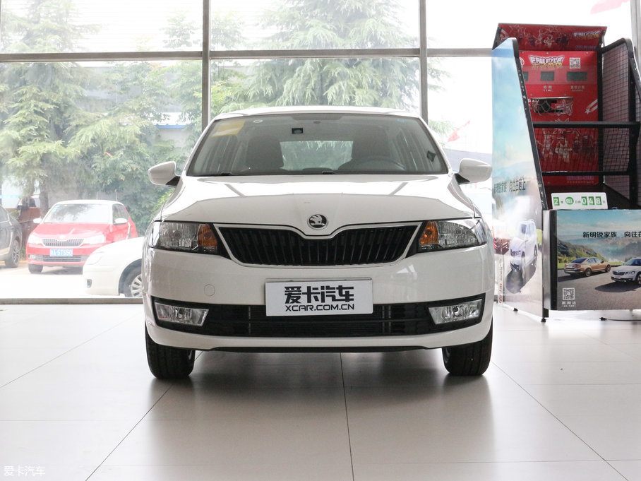 2016꿄 Ŀ 1.6L քӄа