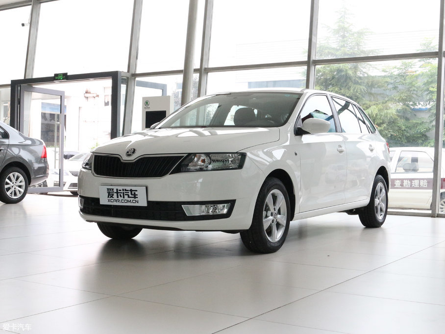 2016꿄 Ŀ 1.6L քӄа