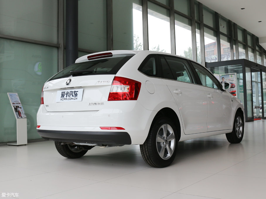 2016꿄 Ŀ 1.6L քӄа