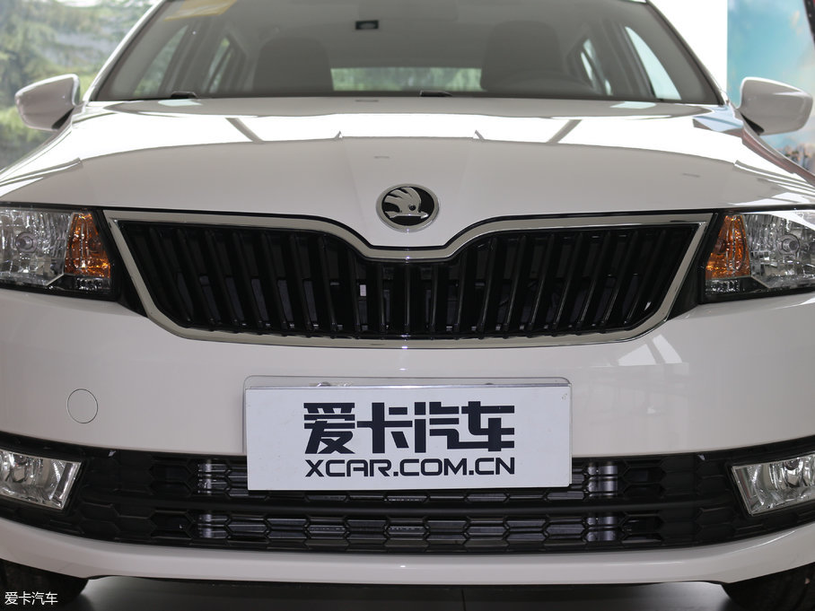 2016꿄(dng) Ŀ 1.6L ք(dng)(chung)а