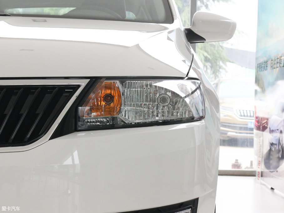 2016꿄 Ŀ 1.6L քӄа