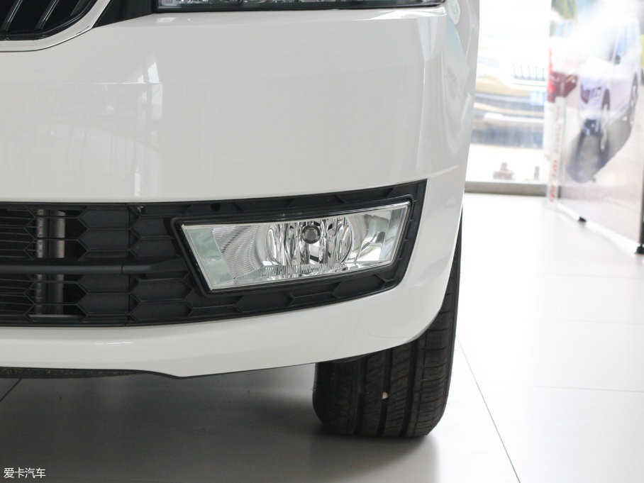 2016꿄 Ŀ 1.6L քӄа