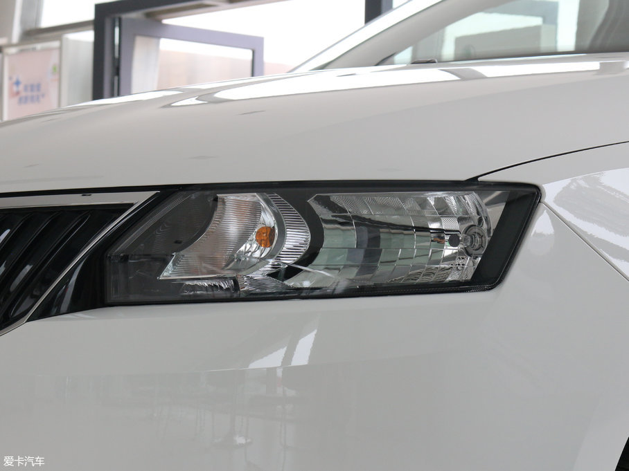 2016꿄(dng) Ŀ 1.6L ք(dng)(chung)а